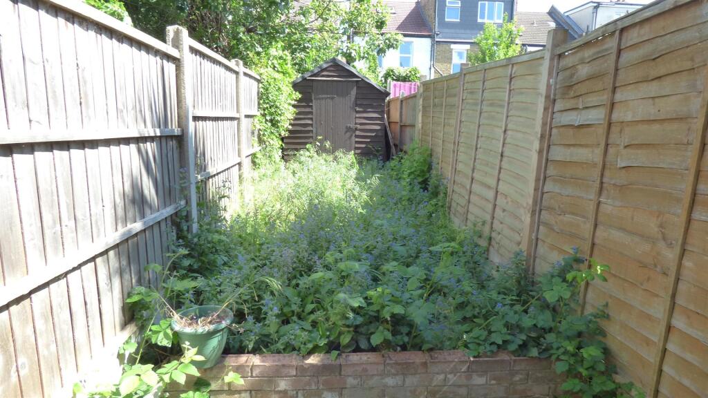Garden.JPG