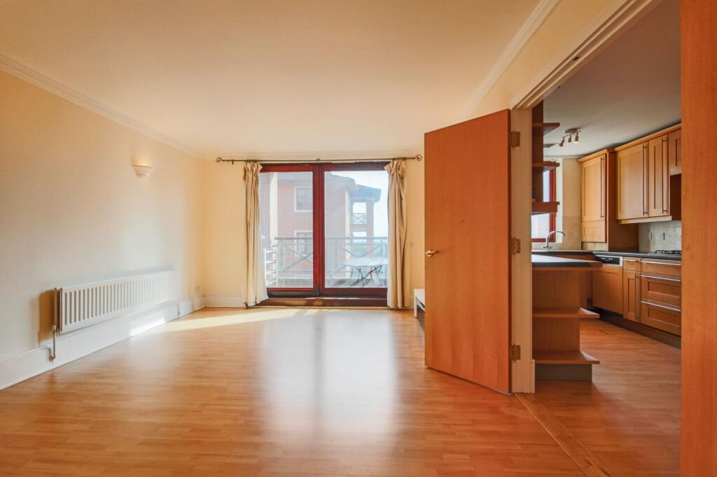 52 Chasewood Park, Harrow on the Hill Harrow HA1 3YR