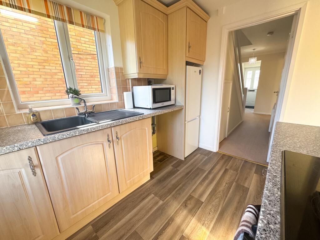 Riftswood Marske-3