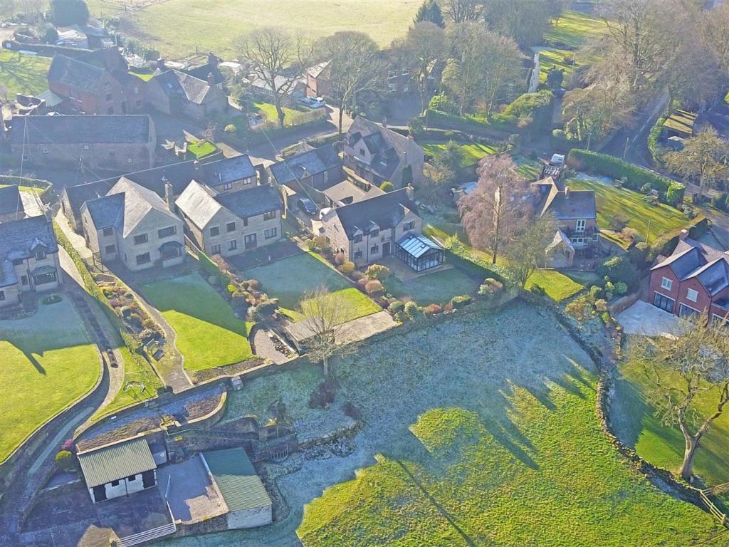 DJI_0080.JPG