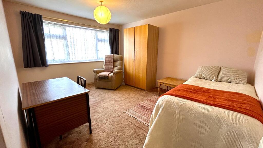 FullSizeRender (2).JPEG