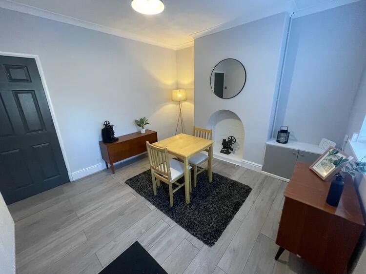 1 Kirkby Street - Dining Area(!).jpg