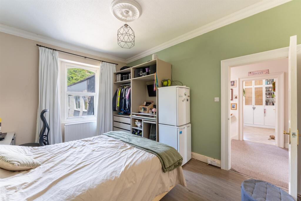 Bedroom Two 1.jpg