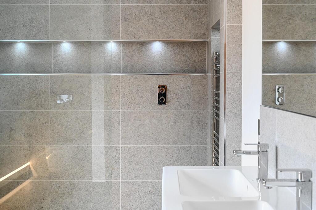 4 appletree close rh15 (50).jpg