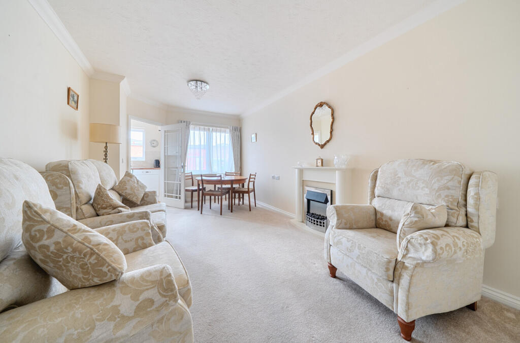 1335339-5-68939a5...