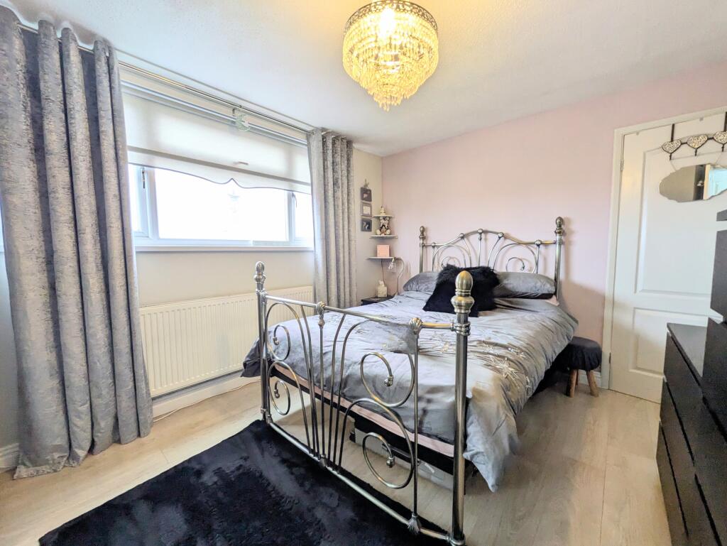 PXL_20250219_103501396~2