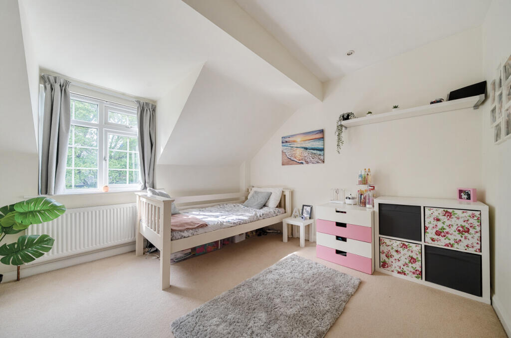 47-6813b41b54471-...