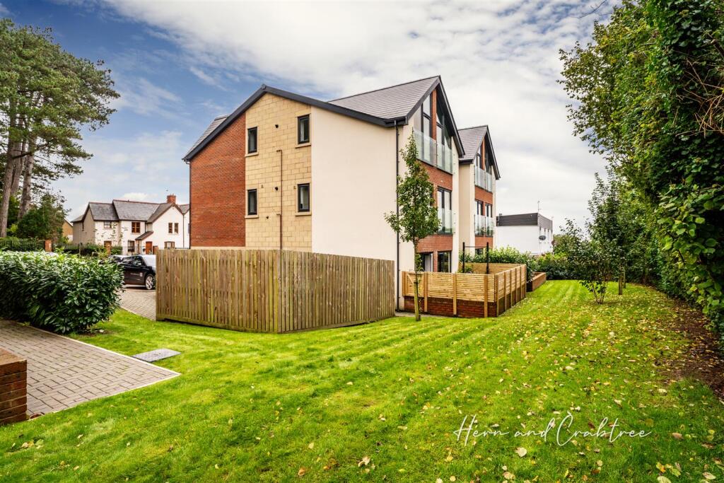 Lozelles Gardens, Lisvane, HernCrabtree (19).jpg