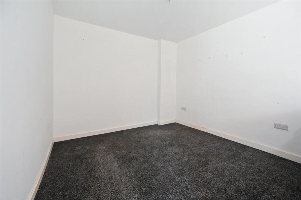 Bedroom Area .jpg