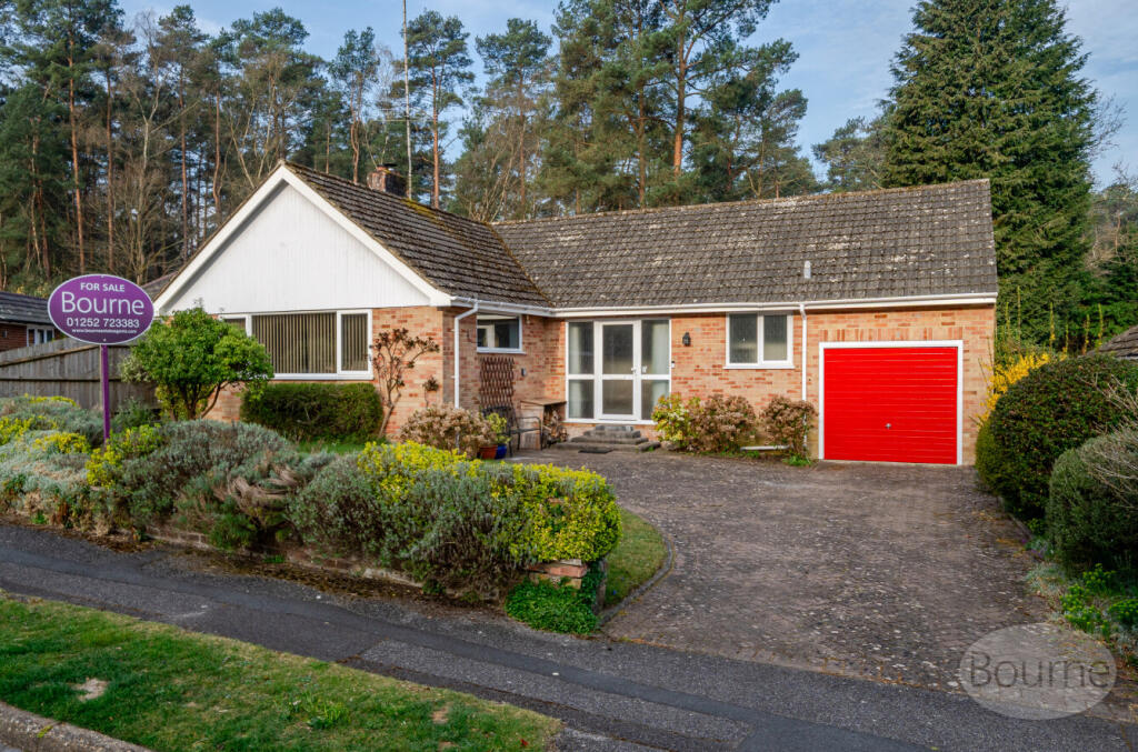 8c6df030-4fd6-474...