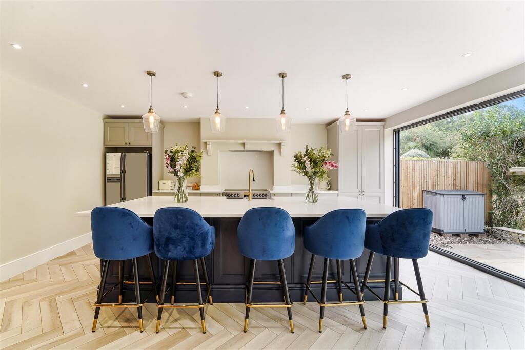 BEACON WAY, 45 (17).jpg