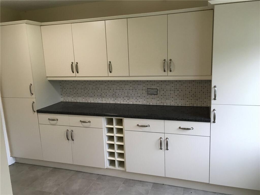 Filey Avenue, Ripon, North Yorkshire, HG4