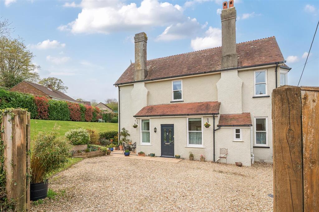 1276462 (29) Add on.jpg