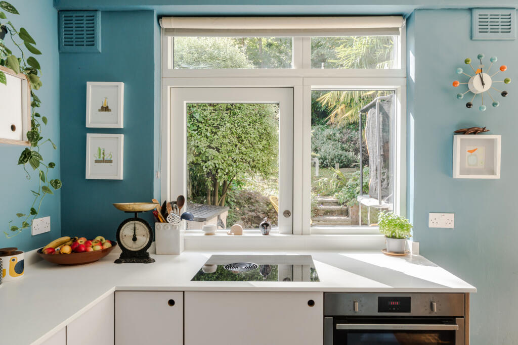 309409 - 3 Peckarmans Wood-16.jpeg