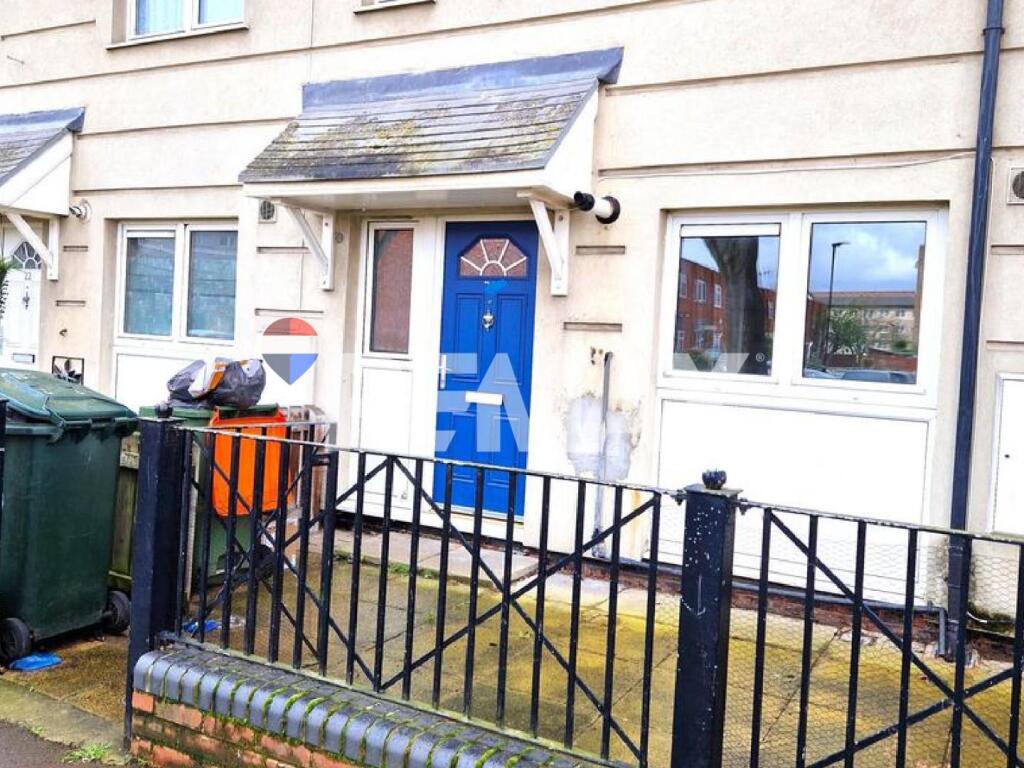 23 ivy road.jpg