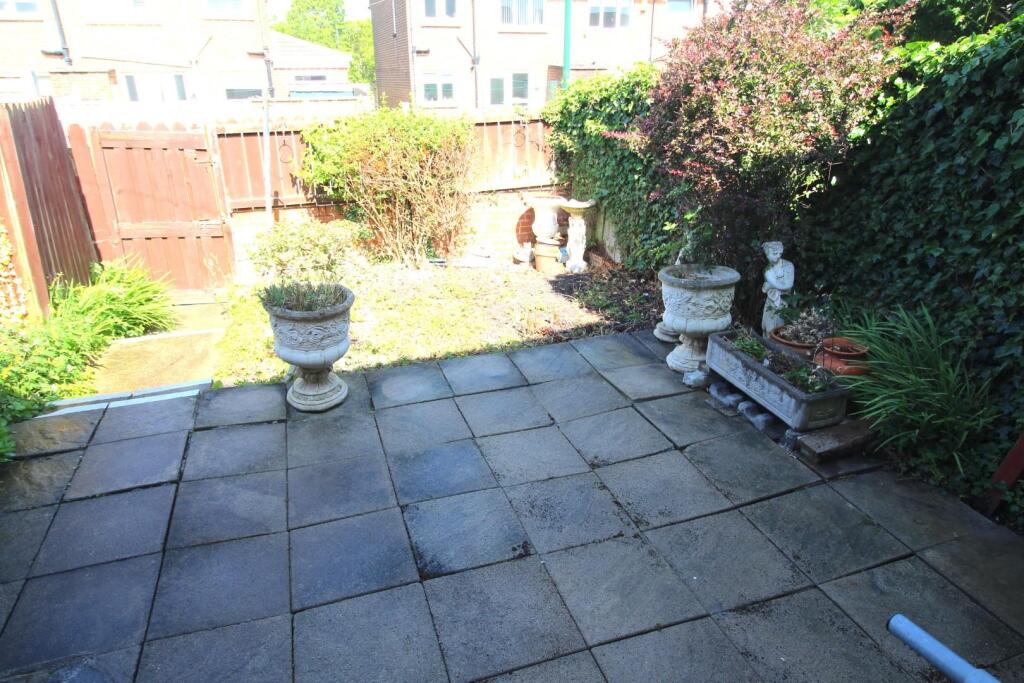 2025-06-04 10.58.37.jpg