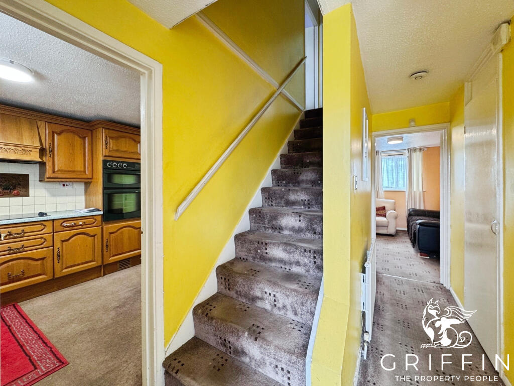 702899bd4a75ab4908cf94b25413115680000034dcb492a8a