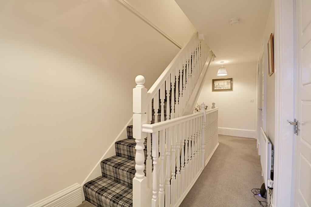 First Floor Landing.jpg