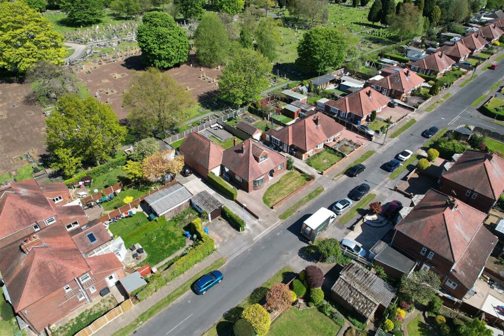 DJI_0654.JPG