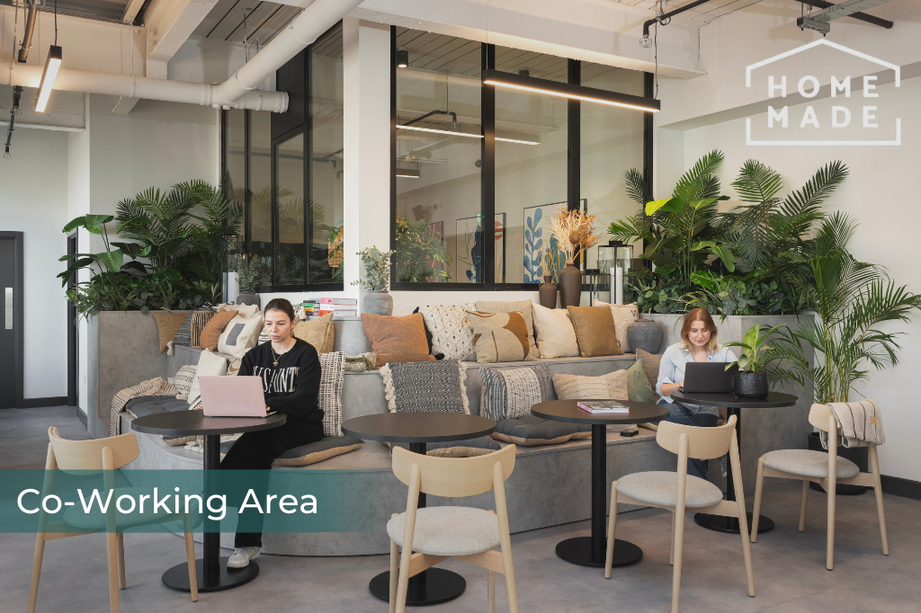 9b97486daddb33fed8b3ab3cc779