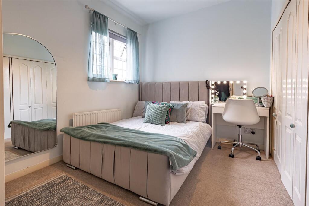 29  Duck Lane (18).jpg