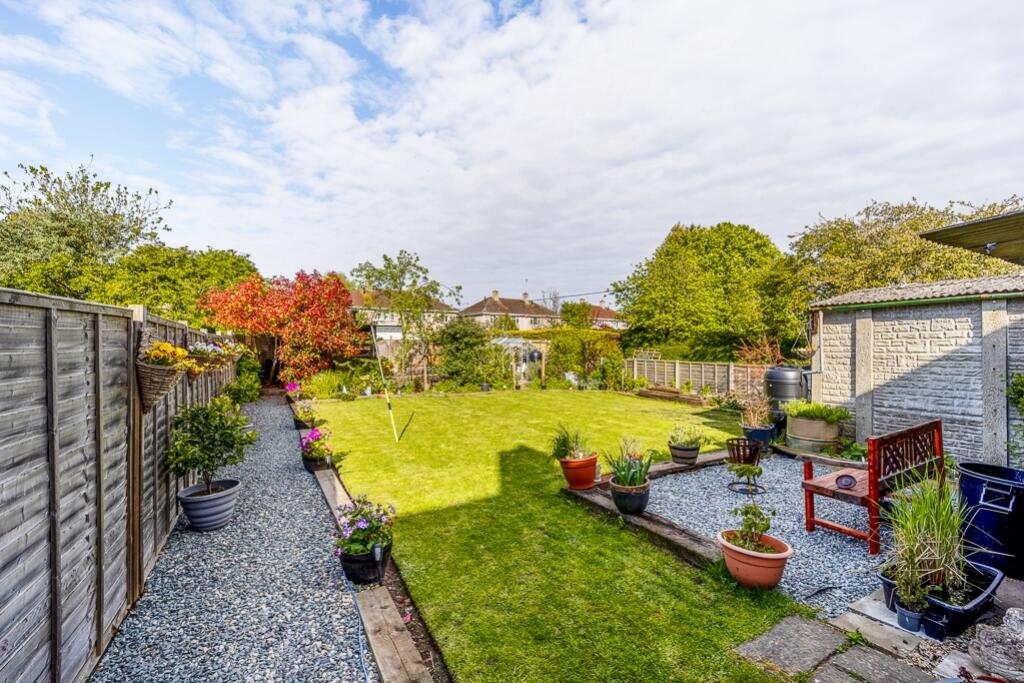 5 Edinburgh Crescent (Kirton)-9