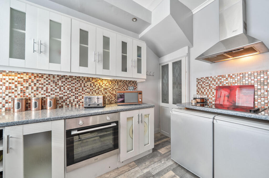 1328651-8-6887455...