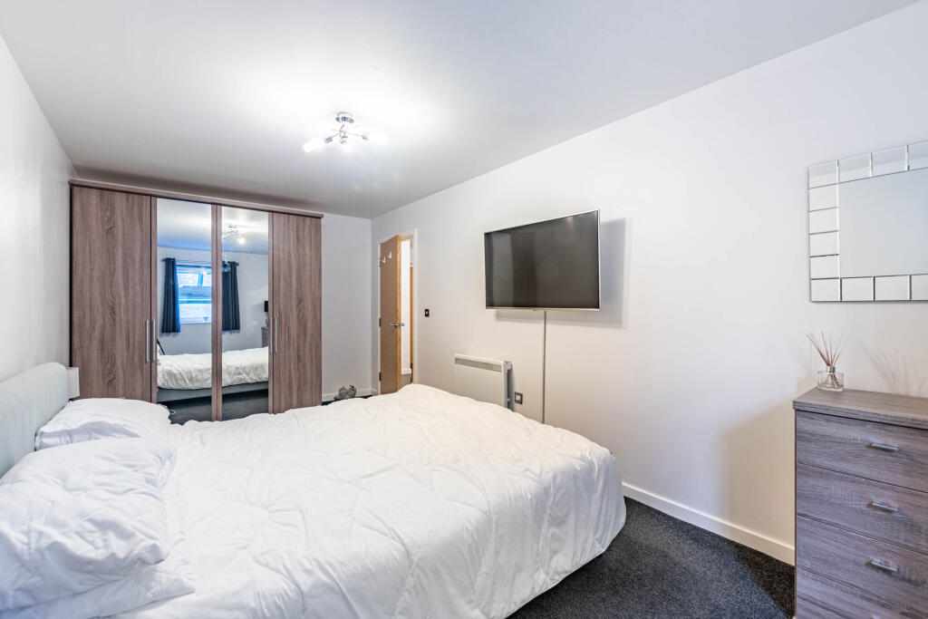 bedroom1b