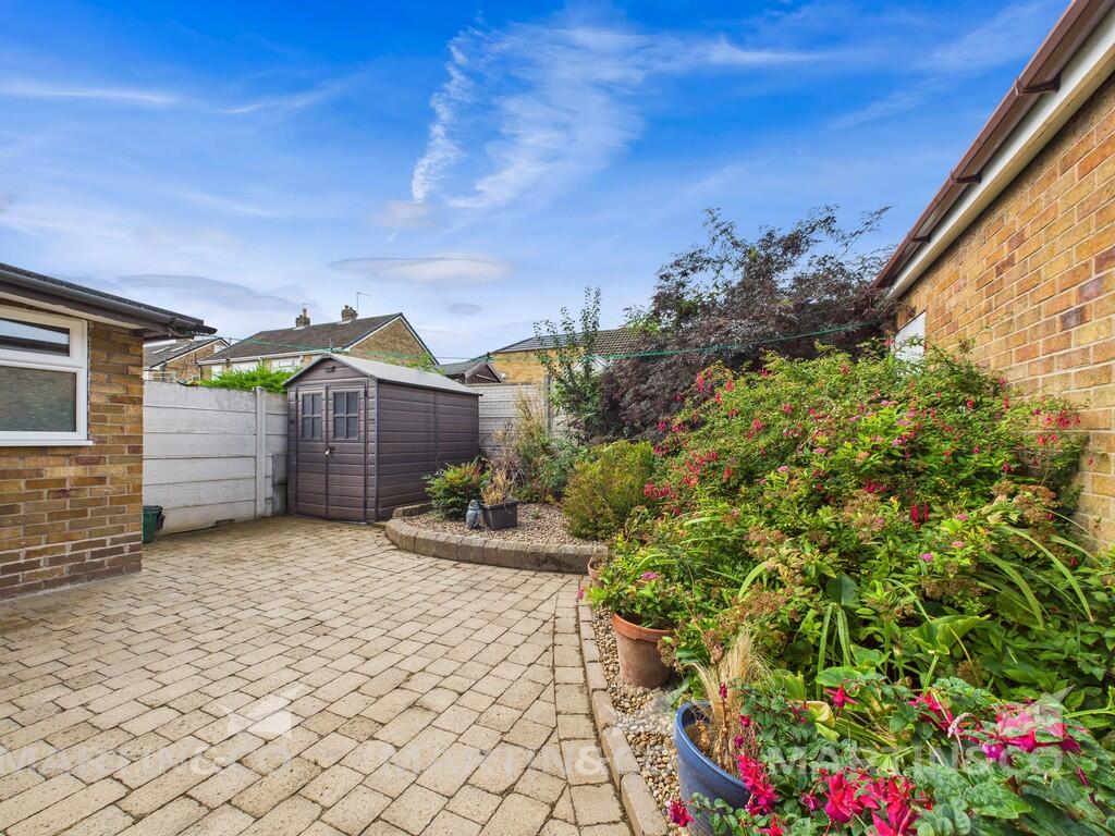 CAM02406G0-PR0503...