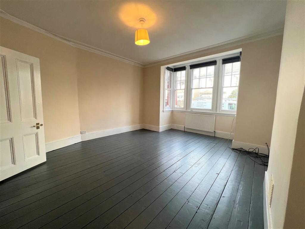 Bedroom.jpg