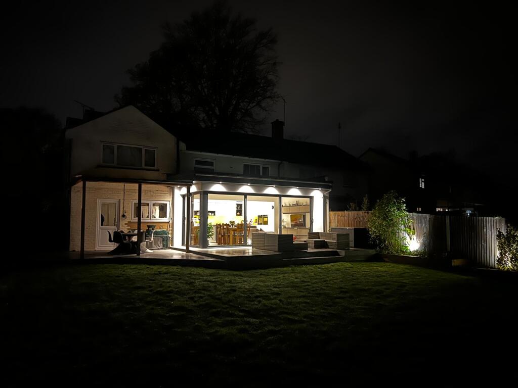 External Rear shot.jpeg