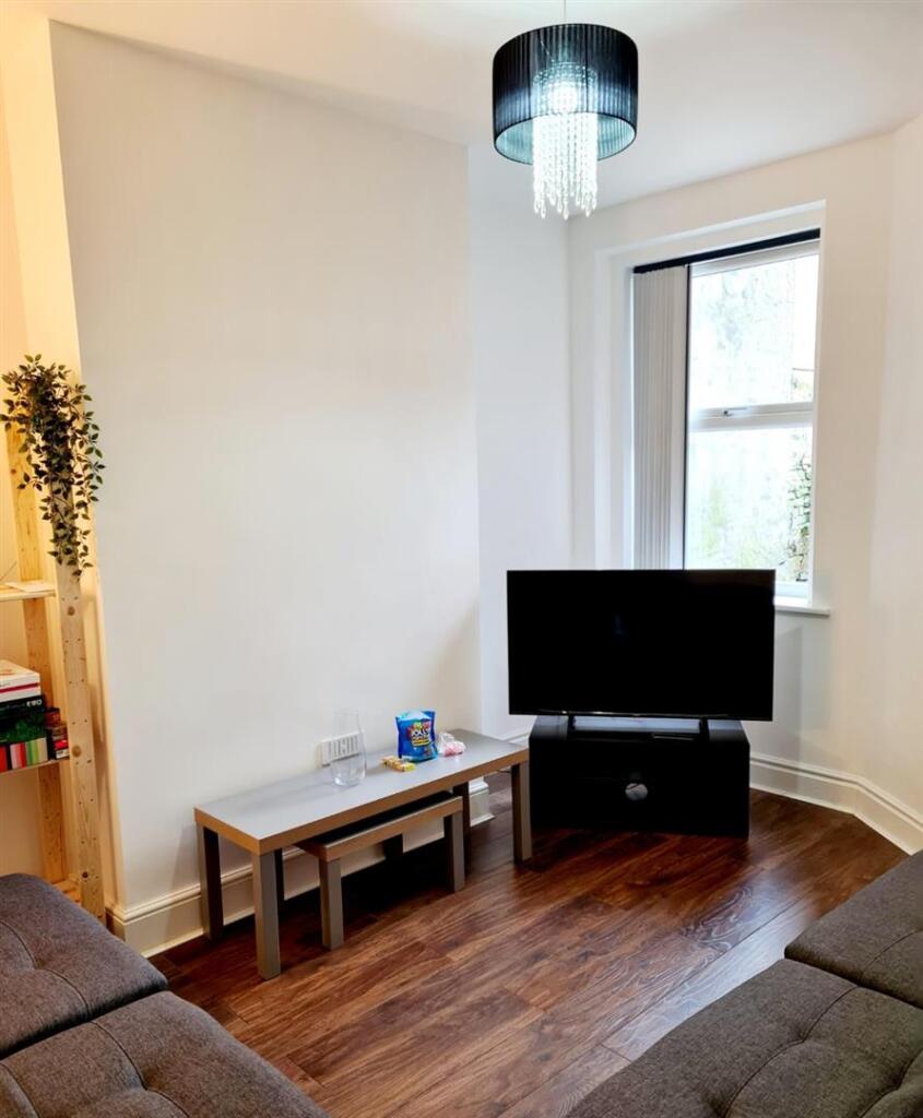 Lounge2 7 St Oswald.jpg