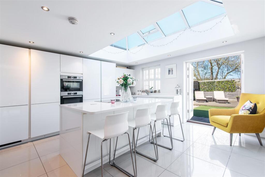 2 truman close-hi-27.jpg