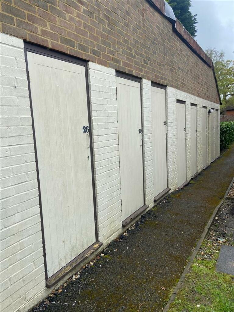 storage area.jpg