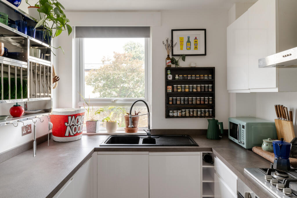 226953 - 20240801-VANBRUGH-COURT_TMH-21_HI_RES.JPG