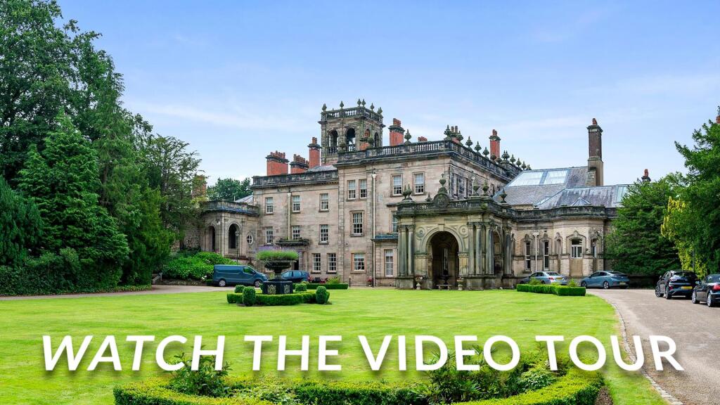 Congleton Template.00_13_47_16.Still133.jpg