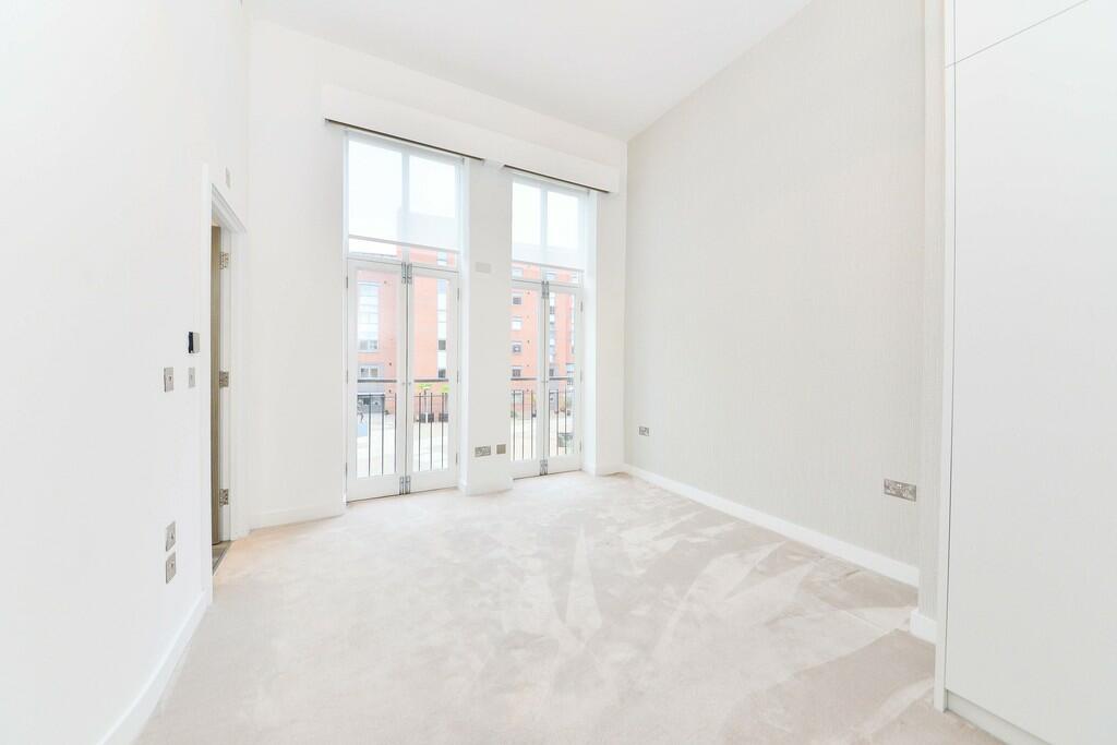 112KEW-Img (28)