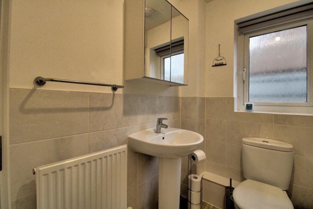 474F4BEB-C1EB-441D-96B9-85774A264035