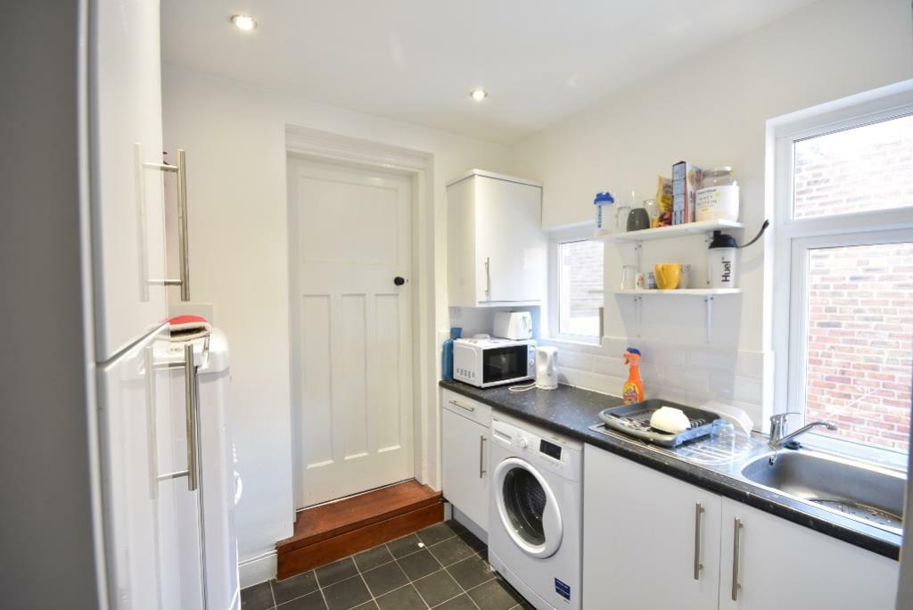 51 Springbank Road6