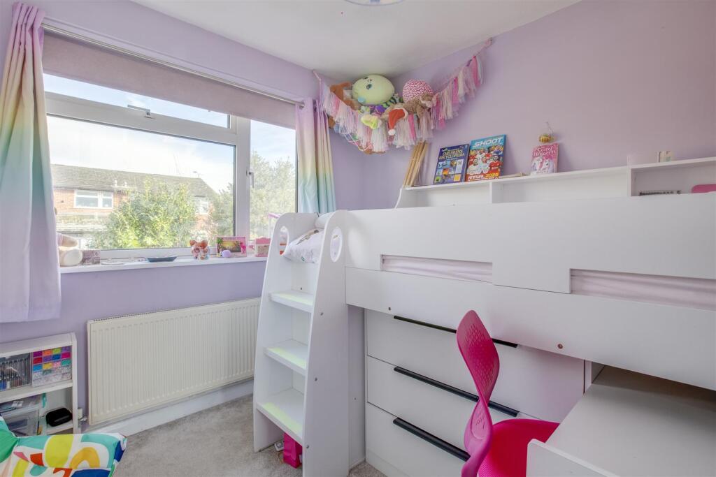 41 Columbine Road, HP15 6BS-3.jpg