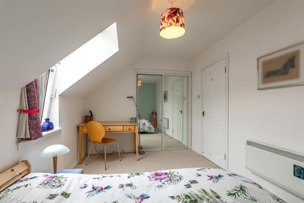 1a West Nisbet Steading 28a.jpg
