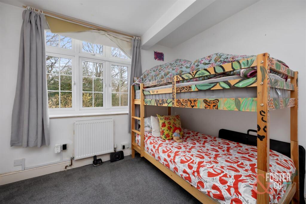 Cuckfield Lane, South Lodge-014.jpg