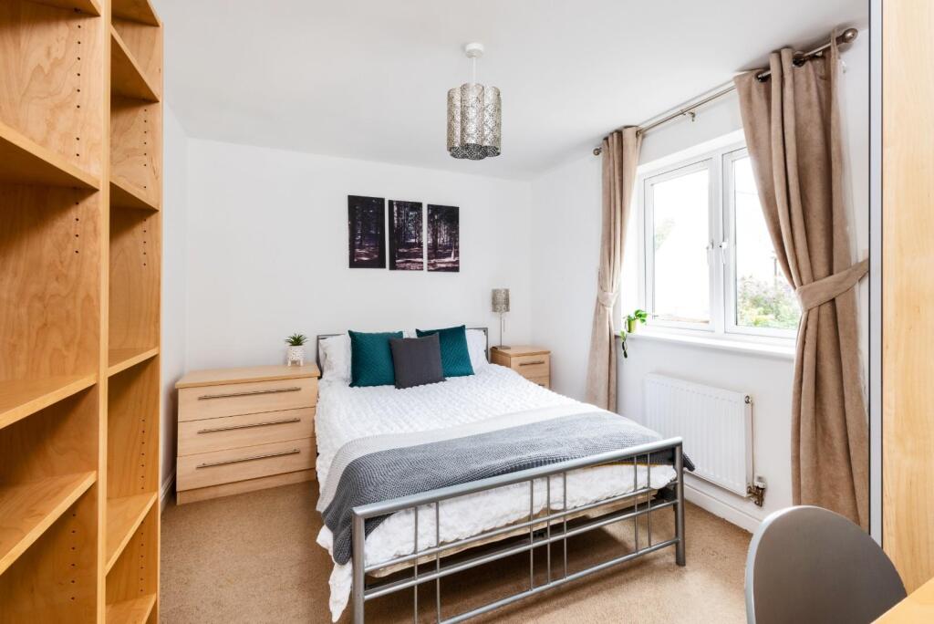 15 Breachwood View, Bath, BA2 2TX-7.jpg