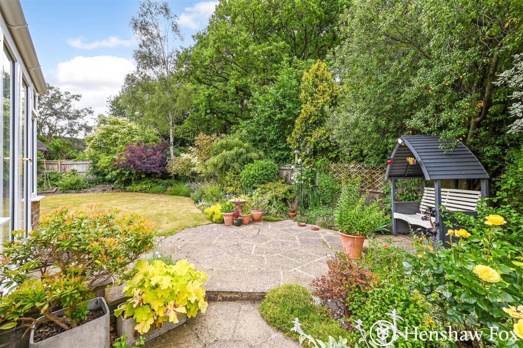 sketch_Ph4_6001629 - Copy - Copy.jpg