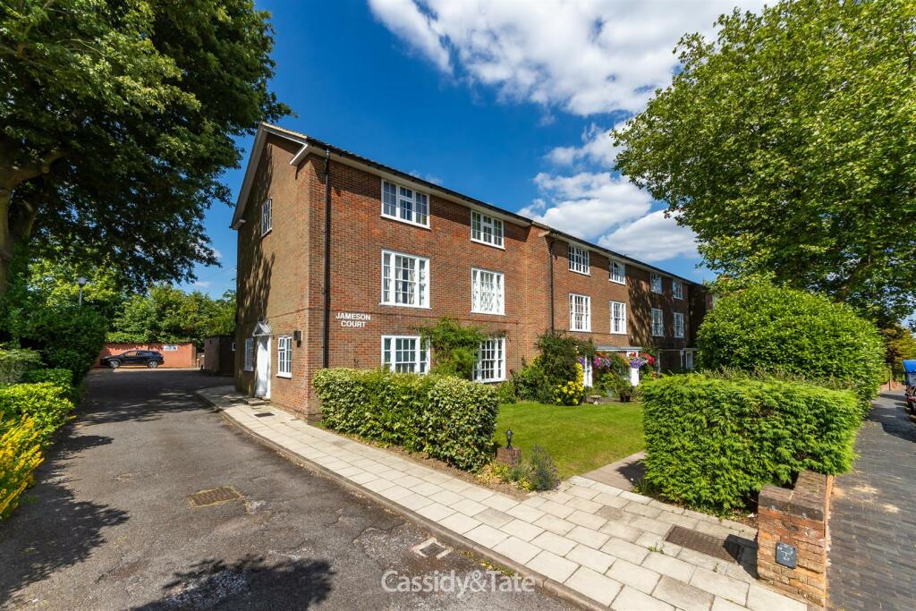 1 Jameson Court_22.jpg