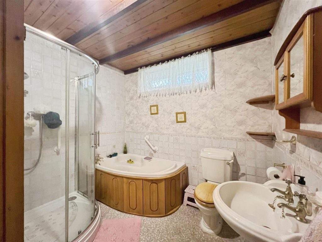 user_edited_photo-3d4e1aab_user-edited-71550ba0-6d