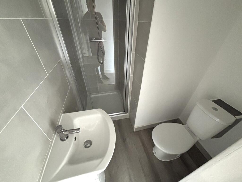 20250619_09102616...