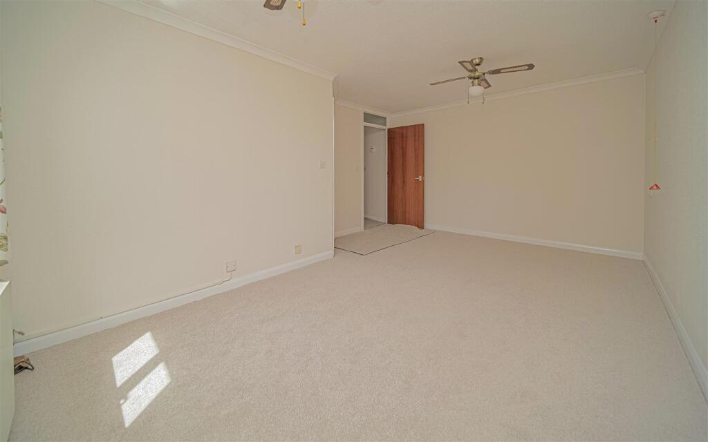 Edited Drone-1143.jpg