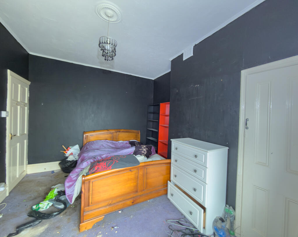 IMG 5532 T202510060941.jpg