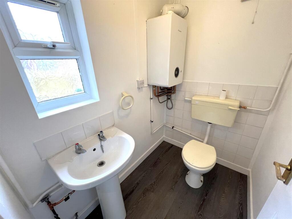 wc.jpeg